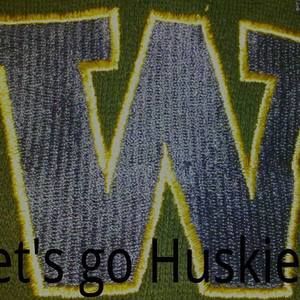 Meet your Posher, Dave